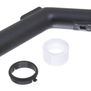 Univerzální madlo k trubkám 35 mm