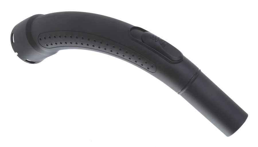 Univerzální madlo pro průměr trubek 35 mm