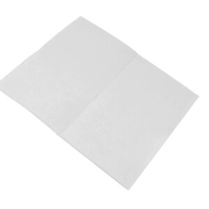 Univerzální mikrofiltr k vysavači Electrolux EF2