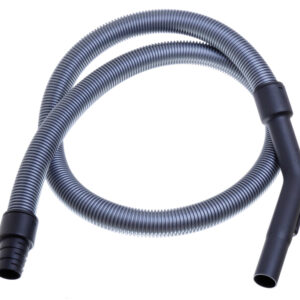 Univerzální opravná hadice s madlem 35 mm