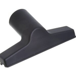 VOR mini hubice s kartáčem 32 mm 393839008