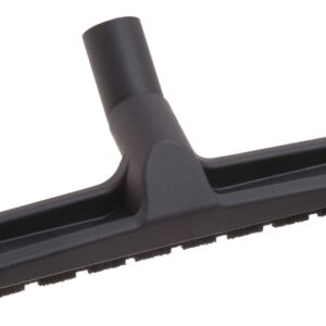 VOR parketová hubice s umělými žíněmi 32 mm 393839-245