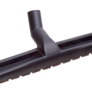 VOR široká parketová hubice 32 mm 393839-254