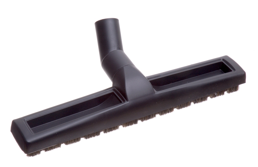 VOR široká parketová hubice 32 mm 393839-254