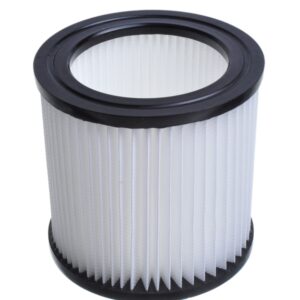 Válcový HEPA filtr ETA Barello ETA4222 00010