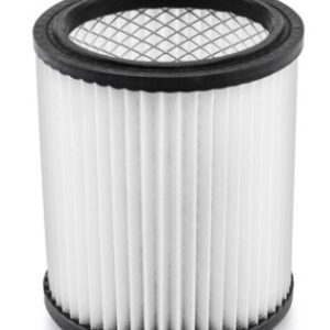 Válcový HEPA filtr pro ETA Fachmann