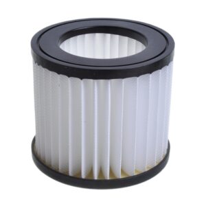 Válcový filtr pro vysavače Parkside 91105185