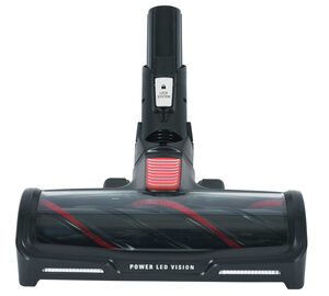 Velká rotační hubice Rowenta SS-2230003001