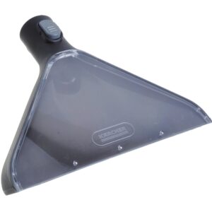 Velká šamponovací hubice Kärcher