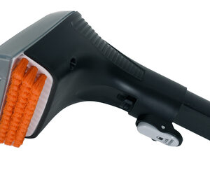 Velká tepovací hubice Rowenta Clean It