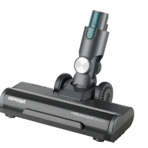 Velký turbokartáč pro Concept VP6045