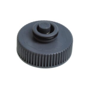 Víko nádržky na vodu Concept CP3000