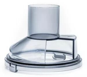 Víko odpadní nádoby Philips  CP0175/01