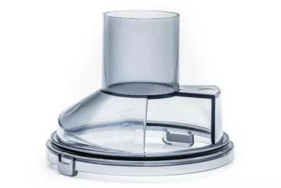 Víko odpadní nádoby Philips CP0175/01