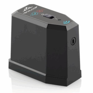 Virtuální zeď ETA1515 Falco