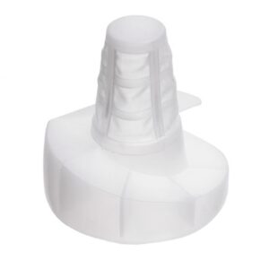 Vnější filtr do vysavače Concept VP4115 Perfect Clean