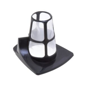 Vnější filtr pro ruční vysavače Electrolux