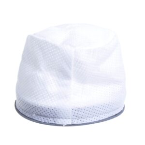 Vnitřní filtr pro vysavač Concept VP4310