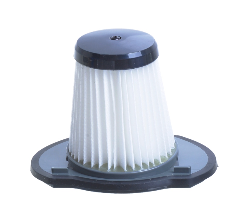 Vnitřní filtr pro vysavač Electrolux Ultra Power ZB 50xx