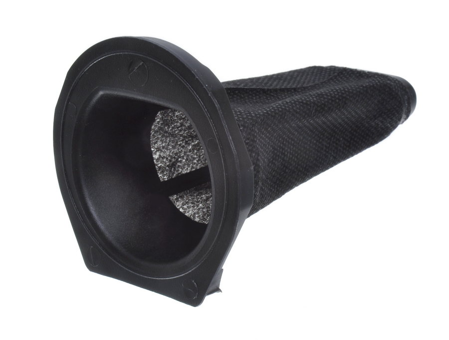 Vnitřní filtr ručního vysavače Bosch / Siemens