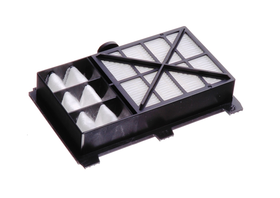 Vodní HEPA filtr Kärcher 6.414-963