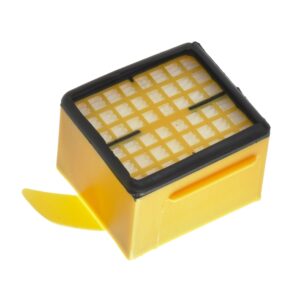 Vorwerk Kobold VK135