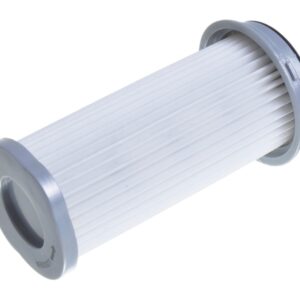 Vstupní HEPA filtr Concept CP3000