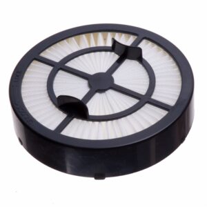Vstupní HEPA filtr do vysavače Daewoo RCC 11G
