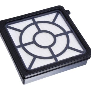 Vstupní HEPA filtr nádoby ETA 1514