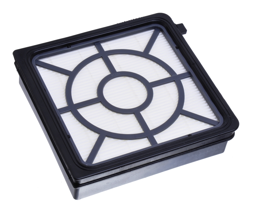 Vstupní HEPA filtr nádoby ETA 1514