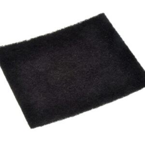 Vstupní filtr Concept VP801x a VP803x