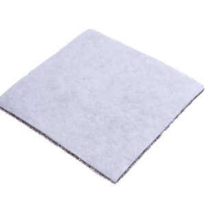 Vstupní filtr Concept VP807x