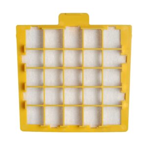 Vstupní filtr do stanice Concept VP6300