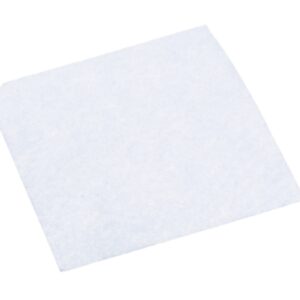 Vstupní filtr do vysavače Philips FC837x