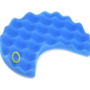 Vstupní filtr do vysavače Samsung DJ97-00849B