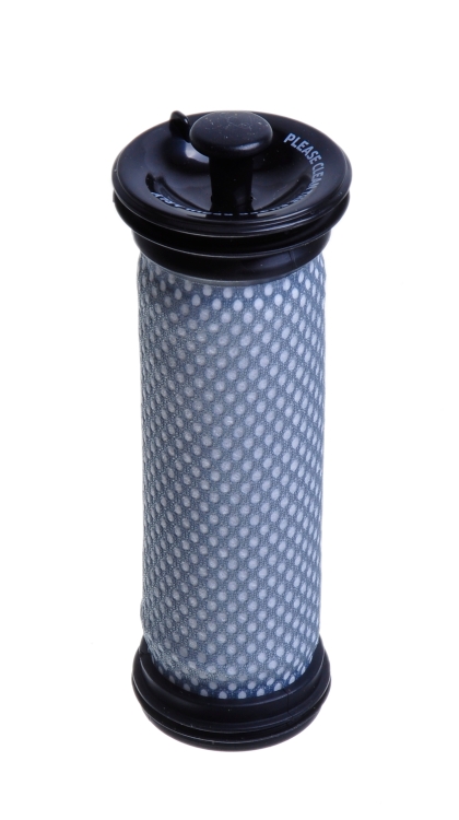 Vstupní filtr k tyčovému vysavači Kärcher