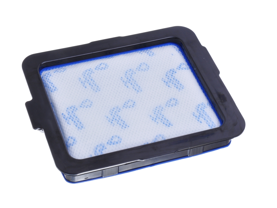 Vstupní filtr pro vysavač Philips PowerPro Expert