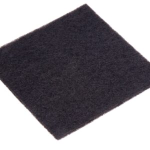 Vstupní filtr pro vysavače Concept VP8335