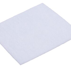 Vstupní mikrofiltr ETA Grande