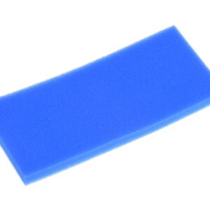 Vstupní molitanový filtr Concept VP5090