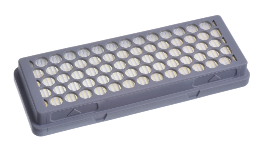 Vstupní nano filtr Samsung DJ97-01045C