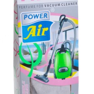 Vůně do vysavače PROLUX Bubble Gum 5x8g