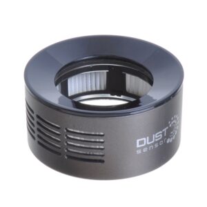 Výfukový filtr pro tyčový vysavač ETA Terier 5247