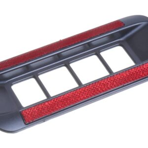 Vyměnitelný nástavec na čalounení Bosch Readyy a Move