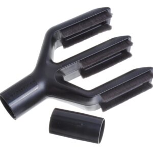 Vysávací kartáč na žaluzie EasySwift