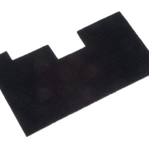 Výstupní Filtr Samsung DJ63-01017A