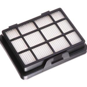 Výstupní HEPA filtr Concept VP5075