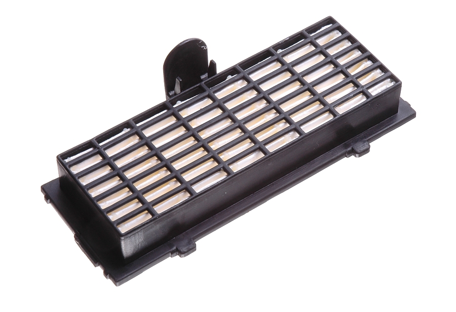 Výstupní HEPA filtr EF66C pro vysavače Electrolux a Progress