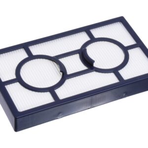 Výstupní HEPA filtr ETA1514