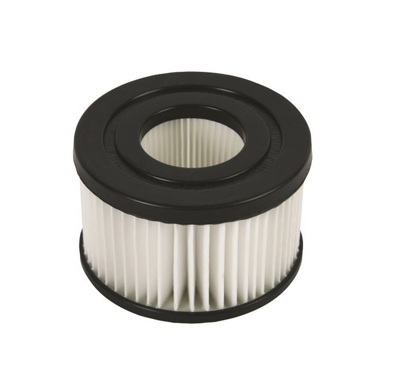 Výstupní HEPA filtr pro tyčové vysavače Rowenta ZR009004